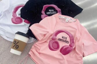 [🆕🇻🇳] Coca Shop- TP Vinh 🧑‍🧒❤️️👶⭐️ Áo gái xinh đi học
, shares-0✔️ , likes-1❤️️ , date-2024-04-02 15:47:20🇻🇳🇻🇳🇻🇳📰🆕