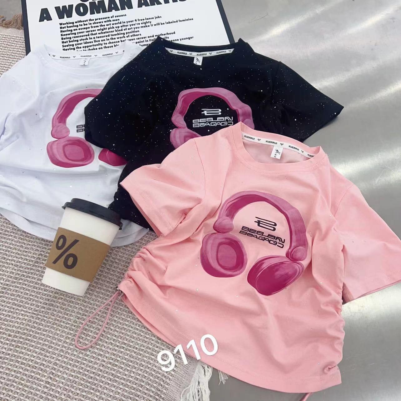 [🆕🇻🇳] Coca Shop- TP Vinh 🧑‍🧒❤️️👶⭐️ Áo gái xinh đi học
, shares-0✔️ , likes-1❤️️ , date-2024-04-02 15:47:20🇻🇳🇻🇳🇻🇳📰🆕