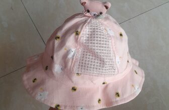 [🆕🇻🇳] Thời trang trẻ em – Hà Min Kids 🧑‍🧒❤️️👶⭐️ Mũ sẵn tại Shop ạ
Size cho bé từ sơ sinh đến 2-3 tuổi tùy mẫu
Hàng QC rẻ đẹp
, shares-2✔️ , likes-0❤️️ , date-2025-04-27 15:50:15🇻🇳🇻🇳🇻🇳📰🆕