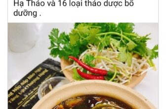[🆕🇻🇳] Súp bào ngư vi cá Ông Mập 🍔 Top1Food  🍜 SÚP BÀO NGƯ VI CÁ ÔNG MẬP,MÓN QUÀ SÚC KHỎE BỔ DƯỠNG CHO NGƯỜI THÂN.0932525598/0908991851
, shares-0✔️ , likes-7❤️️ , date-2025-05-06 14:43:16🇻🇳🇻🇳🇻🇳📰🆕