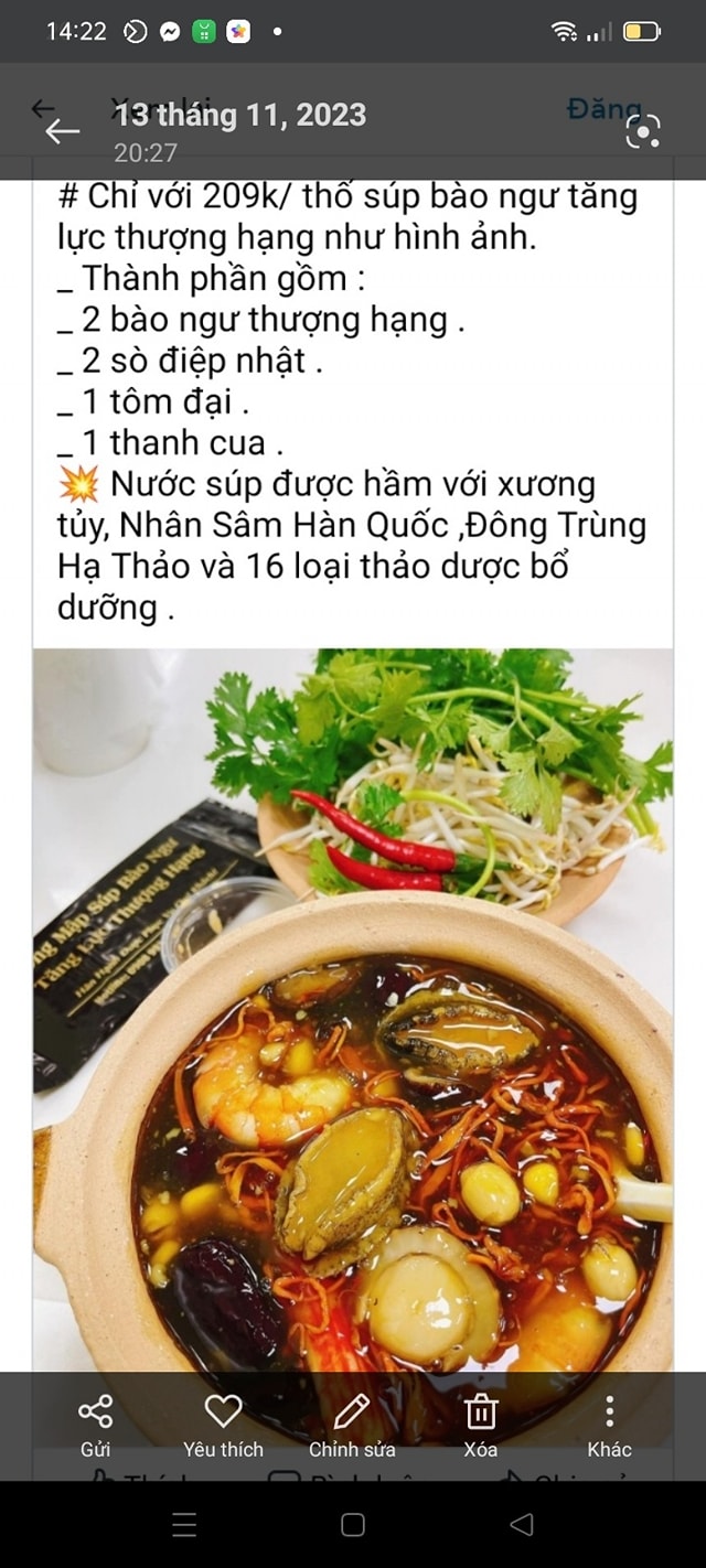 [🆕🇻🇳] TiKids Fashion – Quần Áo Trẻ Em 🧑‍🧒❤️️👶⭐️ LẺ SIZE SALE-OFF 99K
#TikidsFashion
, shares-0✔️ , likes-2❤️️ , date-2025-05-06 18:18:50🇻🇳🇻🇳🇻🇳📰🆕