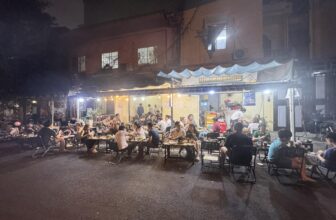 [🆕🇻🇳] Lẩu bò Tây Nguyên A KY – Cửa hàng thực phẩm tự nhiên 🍔 Top1Food  🍜 Quán bán xuyên Lễ nha quý khách hàng yêu quý ơiii.
Cả nước chúng ta cùng nhau vừa ăn lẩu bò vừa đón Đại Lễ nha#LẩubòTâyNguyênAKY
#Hươngvịquênhà
#Đặcsản , shares-0✔️ , likes-7❤️️ , date-2025-04-29 16:21:11🇻🇳🇻🇳🇻🇳📰🆕