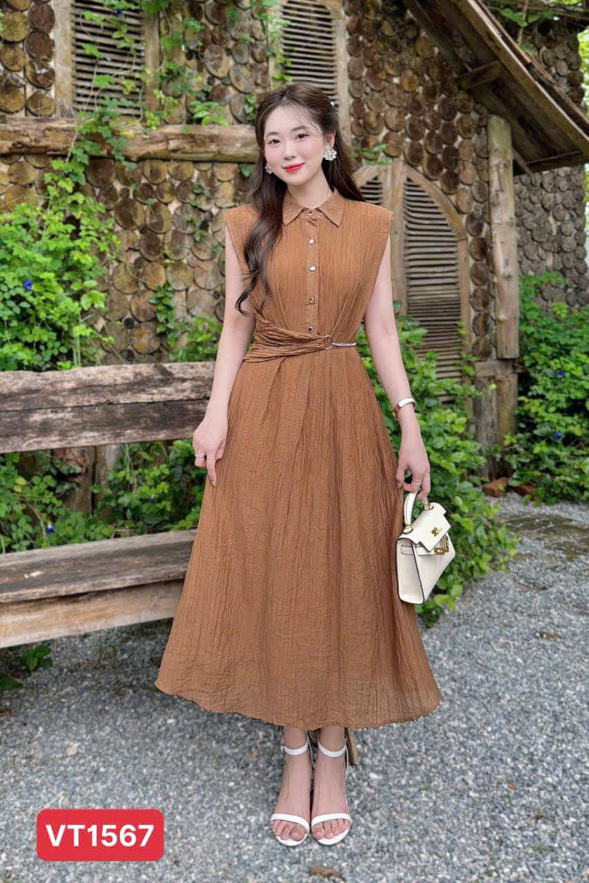 [🆕🇻🇳] HTK Shop – Bán buôn, bán lẻ áo thun VNXK 👕 Top1Fashion 👗  Áo thun nam chất cotton thun lạnh co giãn 4 chiều , mềm mịn , thấm hút mồ hôi !
, shares-0✔️ , likes-3❤️️ , date-2024-11-28 05:04:05🇻🇳🇻🇳🇻🇳📰🆕