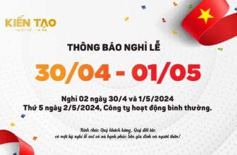 [🆕🇻🇳] In Nhanh Đà Nẵng – Công ty Kiến Tạo chuyên thiết kế và in nhanh với giá rẻ 🎨 Top1Designs ✨  Bình luận đã bị tắt cho bài viết này.
, shares-0✔️ , likes-3❤️️ , date-2024-04-24 15:03:03🇻🇳🇻🇳🇻🇳📰🆕