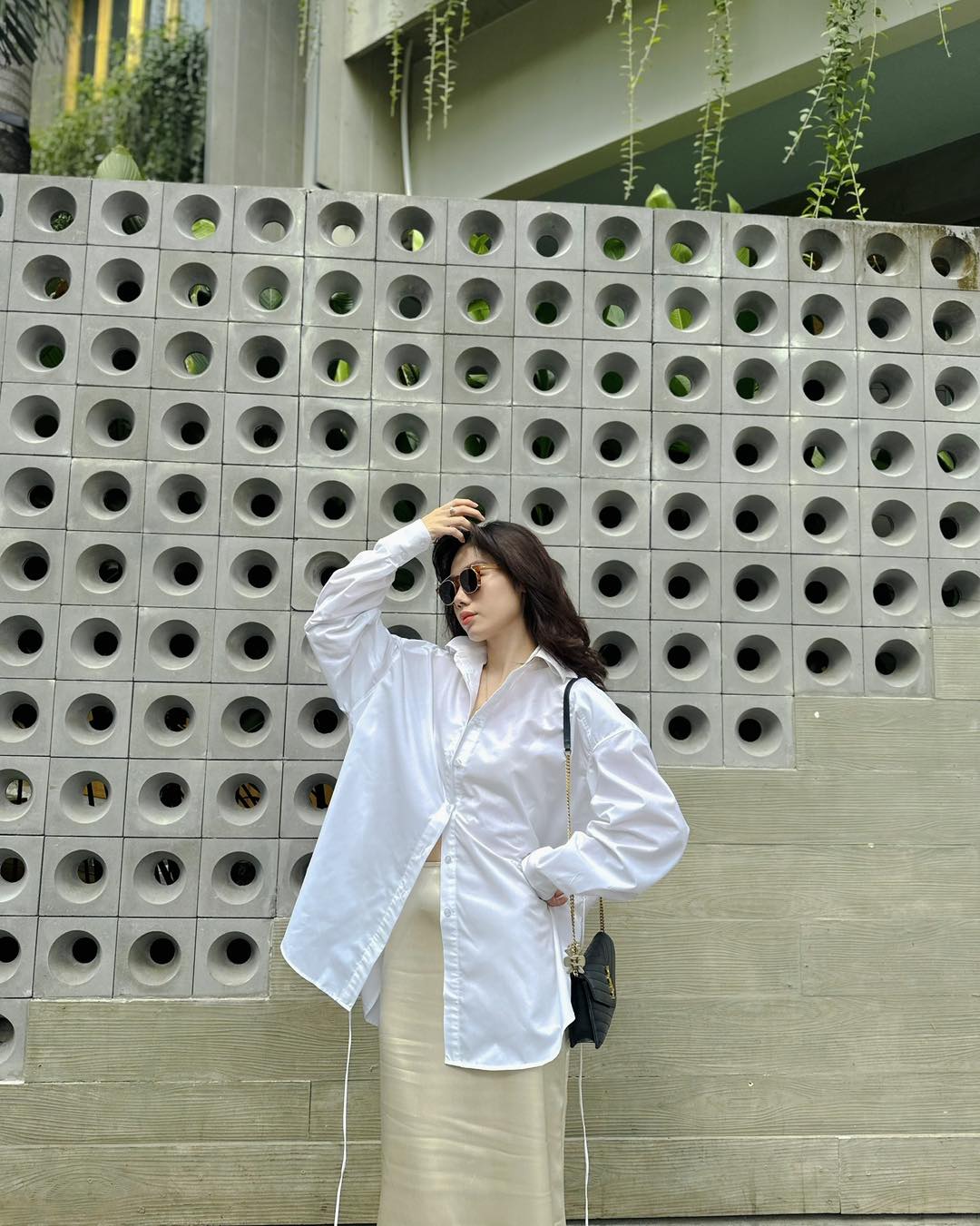 [🆕🇻🇳] MahMah.Outfit – Outfit Designer 👕 Top1Fashion 👗  4/4 sale lớn cho mấy nàngMahmah SALE 50% toàn bộ các mặt hàng.
Ngoài ra khi đơn hàng trên 499k. Mấy nàng sẽ được tặng kèm kính thời trang .
Thời gian:  , shares-1✔️ , likes-22❤️️ , date-2025-04-04 20:21:31🇻🇳🇻🇳🇻🇳📰🆕