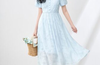 [🆕🇻🇳] Kamilan_Hàng nhập chính hãng 👕 Top1Fashion 👗  𝐊𝐀𝐌𝐈𝐋𝐀𝐍_𝐇𝐀̀𝐍𝐆 𝐍𝐇𝐀̣̂𝐏 𝐂𝐀𝐎 𝐂𝐀̂́𝐏
Hotline/zalo: 0913702768
Showroom:Số 8, 63/64, 1194 Đường Láng, Hà Nội
Giao hàng – Kiểm tra – Thanh toán
Ship hàng toàn quốc , shares-1✔️ , likes-3❤️️ , date-2025-05-05 02:40:20🇻🇳🇻🇳🇻🇳📰🆕