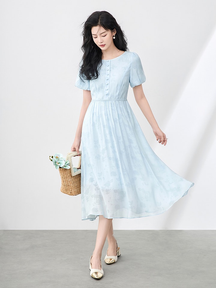 [🆕🇻🇳] Kamilan_Hàng nhập chính hãng 👕 Top1Fashion 👗  𝐊𝐀𝐌𝐈𝐋𝐀𝐍_𝐇𝐀̀𝐍𝐆 𝐍𝐇𝐀̣̂𝐏 𝐂𝐀𝐎 𝐂𝐀̂́𝐏
Hotline/zalo: 0913702768
Showroom:Số 8, 63/64, 1194 Đường Láng, Hà Nội
Giao hàng – Kiểm tra – Thanh toán
Ship hàng toàn quốc , shares-1✔️ , likes-3❤️️ , date-2025-05-05 02:40:20🇻🇳🇻🇳🇻🇳📰🆕