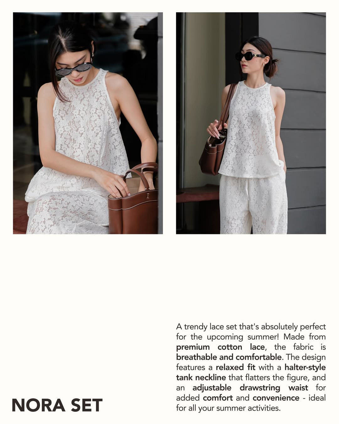 [🆕🇻🇳] Malibu Fashion THƯƠNG HIỆU THỜI TRANG NAM TRẺ TRUNG, NĂNG ĐỘNG 👕 Top1Fashion 👗  POLO cổ khoá của MalibuChất vải kháng khuẩn, chống tiêu UV, thoáng mát, không nhăn, thoải mái khi vận động.Bảng size:  M- L- XL -XXLGiao hàng toàn q , shares-0✔️ , likes-3❤️️ , date-2025-05-10 16:22:10🇻🇳🇻🇳🇻🇳📰🆕