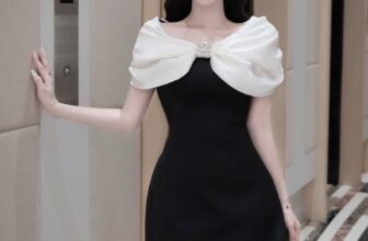 [🆕🇻🇳] AZhang-Nhận sỉ lẻ hàng có sẵn , order taobao , 1688 👕 Top1Fashion 👗  Azhang shop chuyên hàng thiết kế – Quảng Châu có sẵn .
Chuyên sỉ các mặt hàng thiết kế   Meimeistudio  chuẩn tag Mac .
Đủ size S/M/L .
Nhận sỉ số lượng l , shares-0✔️ , likes-1❤️️ , date-2025-05-04 21:36:22🇻🇳🇻🇳🇻🇳📰🆕