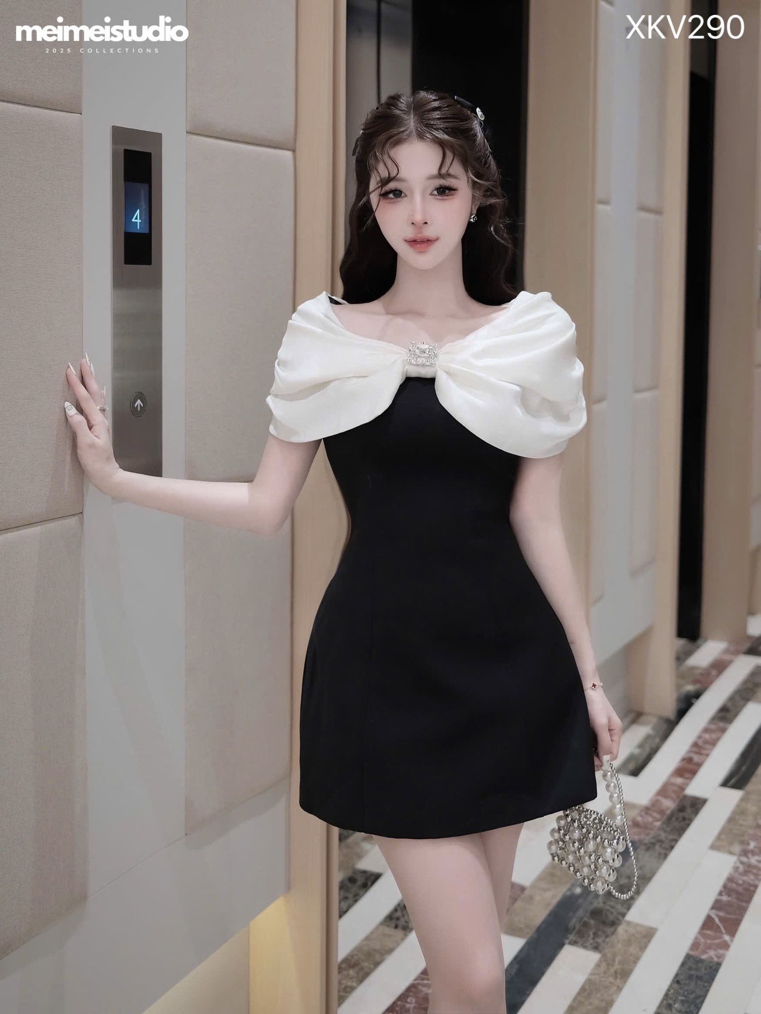 [🆕🇻🇳] AZhang-Nhận sỉ lẻ hàng có sẵn , order taobao , 1688 👕 Top1Fashion 👗  Azhang shop chuyên hàng thiết kế – Quảng Châu có sẵn .
Chuyên sỉ các mặt hàng thiết kế   Meimeistudio  chuẩn tag Mac .
Đủ size S/M/L .
Nhận sỉ số lượng l , shares-0✔️ , likes-1❤️️ , date-2025-05-04 21:37:10🇻🇳🇻🇳🇻🇳📰🆕