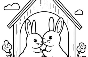 [🆕🇻🇳]  MIA KIDS – Thời trang trẻ em 🧑‍🧒❤️️👶⭐️ Lưu về in cho khối mầm non nghỉ hè tô màu thay vì coi điện thoại nhé Ba Mẹ ơi!
, shares-1✔️ , likes-0❤️️ , date-2025-05-13 03:18:29🇻🇳🇻🇳🇻🇳📰🆕