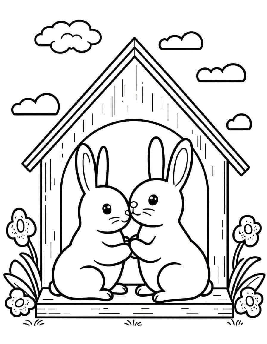 [🆕🇻🇳] 𝐑𝐎𝐌𝐘_𝐊𝐈𝐃𝐒 𝐓𝐇𝐎̛̀𝐈 𝐓𝐑𝐀𝐍𝐆 𝐓𝐑𝐄̉ 𝐄𝐌 – 𝐤𝐡𝐨 𝐬𝐢̉ 𝐜𝐡𝐢𝐧𝐚 𝐓𝐫𝐚𝐧𝐠 𝐬𝐠 – 𝑻𝒐̂̉𝒏𝒈 𝒌𝒉𝒐 𝒔𝒊̉ 𝒕𝒉𝒐̛̀𝒊 𝒕𝒓𝒂𝒏𝒈 𝒑𝒉𝒖̣ 𝒌𝒊𝒆̣̂𝒏 𝒕𝒓𝒆̉ 𝒆𝒎 𝑸𝒖𝒂̉𝒏𝒈 𝑪𝒉𝒂̂𝒖 𝒄𝒂𝒐 𝒄𝒂̂́𝒑 🧑‍🧒❤️️👶⭐️ Muốn đi nhanh thì đi một mình – muốn đi xa, đi cùng nhauMình đang kinh doanh sỉ quần áo trẻ em hàng Quảng Châu, mẫu mã cập nhật theo trend liên tục, chất v , shares-0✔️ , likes-0❤️️ , date-2025-05-13 04:03:59🇻🇳🇻🇳🇻🇳📰🆕