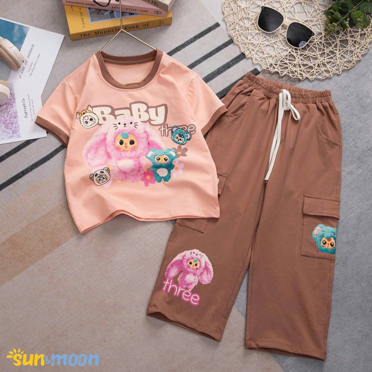 [🆕🇻🇳] Toy Subscription – Gói Thuê Đồ Chơi Định Kỳ Cho Bé 🧑‍🧒❤️️👶⭐️  Hành trình Zero Worry 2025 đã quay trở lại!Tiếp nối thành công của chiến dịch năm 2024, Wowpik chính thức phát động chiến dịch thiện nguyện Zero Worry 2 , shares-0✔️ , likes-0❤️️ , date-2025-05-12 14:30:09🇻🇳🇻🇳🇻🇳📰🆕