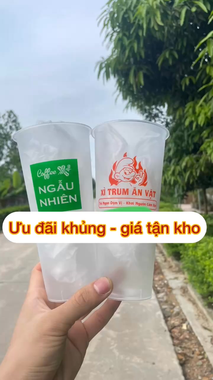 [🆕🇻🇳] Xưởng In Anh Toàn – giá rẻ chưa từng có 🎨 Top1Designs ✨   , shares-1✔️ , likes-0❤️️ , date-2025-05-17 05:57:25🇻🇳🇻🇳🇻🇳📰🆕