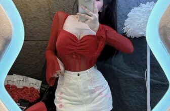 [🆕🇻🇳] Hằng Clothing 👕 Top1Fashion 👗  Về SLL, cả nhà cập nhật mẫu mới nhé.#KHO_SỈ_P.H
SỈ QUẦN JEAN GIÁ TẬN XƯỞNGSỉ quần jean giá tận xưởng – Các mẫu quần áo thời trang các loại số lượng lớ , shares-1✔️ , likes-0❤️️ , date-2025-04-22 15:26:11🇻🇳🇻🇳🇻🇳📰🆕