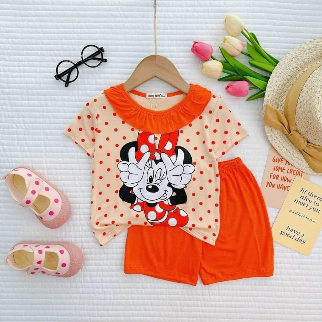 [🆕🇻🇳] Livan – Đồ tập Yowin – Thương hiệu thời trang thể thao dòng sản phẩm giá tốt độc quyền chính hãng Livan Sport! 🧘 Top1Yoga 🤸🏻‍♀️ 𝐍𝐄𝐖 𝐂𝐎𝐋𝐋𝐄𝐂𝐓𝐈𝐎𝐍 | “𝐀𝐂𝐈𝐓𝐈𝐕𝐄 𝐒𝐔𝐌𝐌𝐄𝐑”
𝑆𝑢𝑚𝑚𝑒𝑟 𝑖𝑠 𝐶𝑎𝑙𝑙𝑖𝑛𝑔 – 𝐴𝑟𝑒 𝑌𝑜𝑢 𝑅𝑒𝑎𝑑𝑦 𝑡𝑜 𝑀𝑜𝑣𝑒?Lấy cảm hứng từ sức sống mãnh liệt và nhịp điệu vận động không ngừng của mùa  , shares-0✔️ , likes-1❤️️ , date-2025-05-21 00:28:55🇻🇳🇻🇳🇻🇳📰🆕