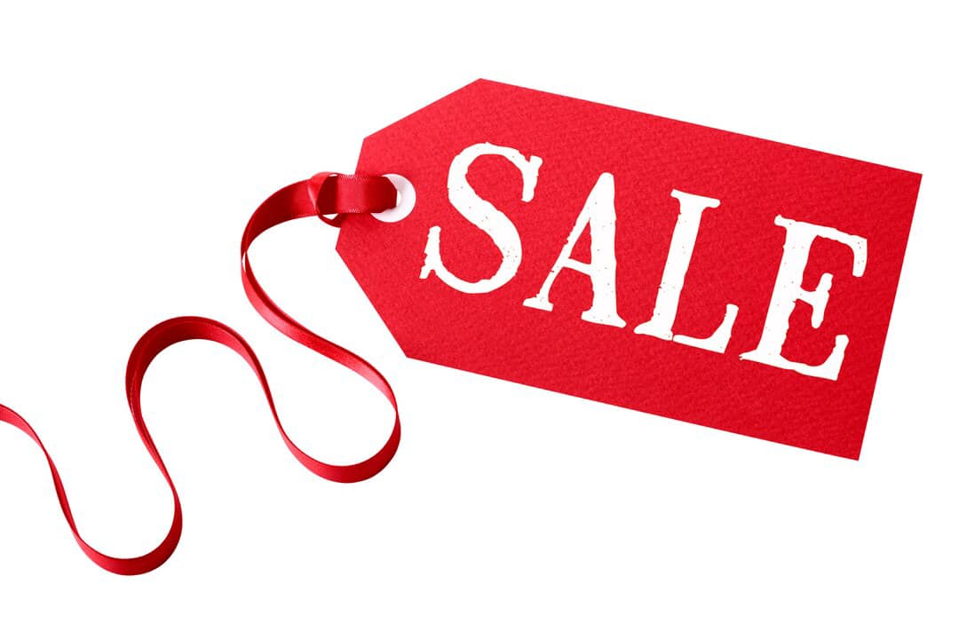 [🆕🇻🇳] DODI – Gia công và thiết kế thời trang nữ 👕 Top1Fashion 👗  𝐁𝐋𝐀𝐂𝐊 𝐅𝐑𝐈𝐃𝐀𝐘 – 𝐂𝐇𝐈̉ 𝐓𝐔̛̀ 𝟔𝟗𝐤 

(.) hoặc inbox ngay để nhân viên tư vấn size nhé khách 
_______________________________________
 Instagram: 
 Shopee: 
 Tikt , shares-14✔️ , likes-46❤️️ , date-2024-11-09 22:00:45🇻🇳🇻🇳🇻🇳📰🆕