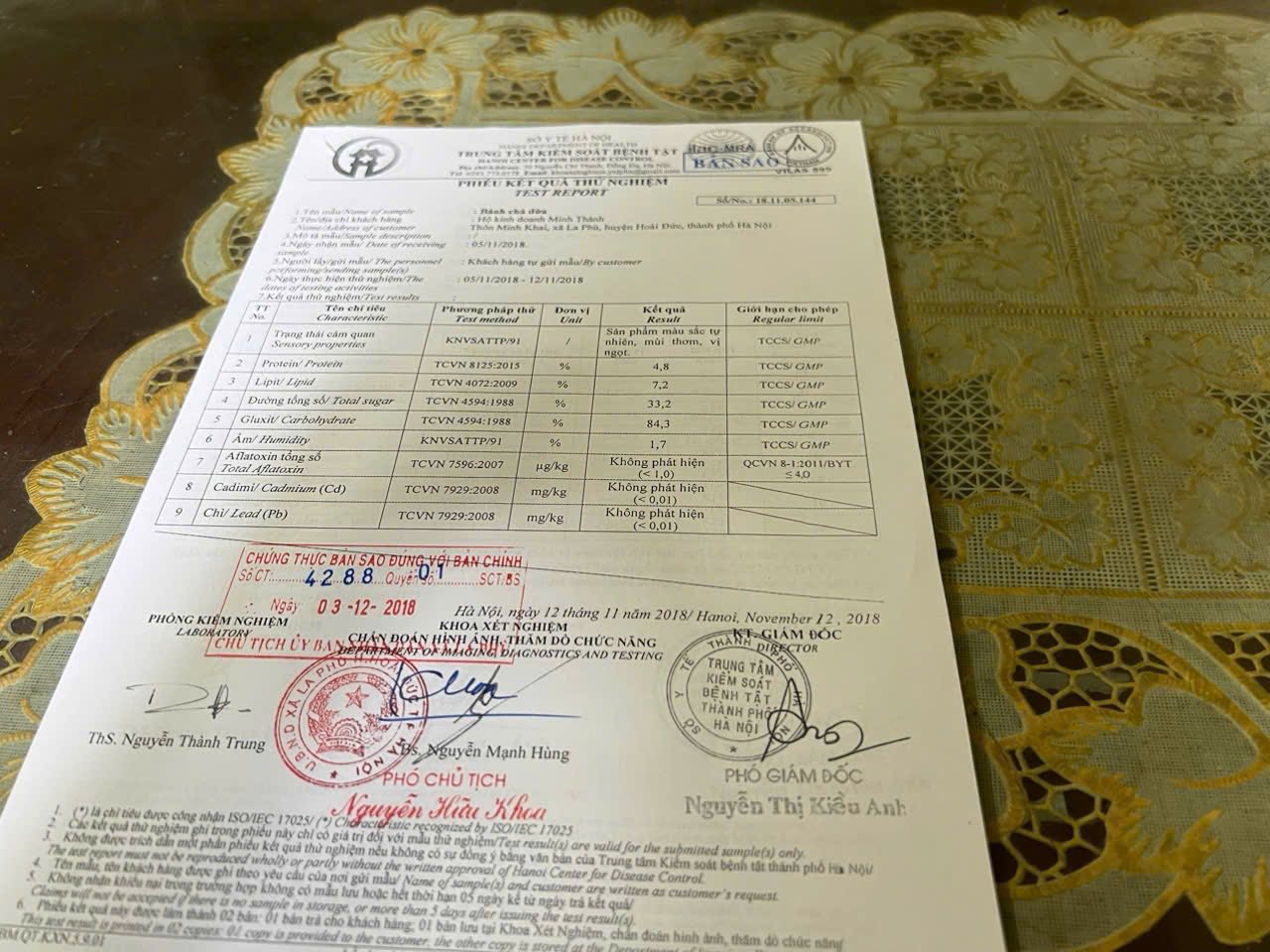 [🆕🇻🇳]  Giày Dép Trẻ Em Xuất Khẩu 0946275731🧑‍🧒❤️️👶⭐️  GIÀY CHẠY BỘ, BÓNG RỔ, CẦU LÔNG CHO BÉ TRAI GH86 – SIÊU NHẸ ĐÓN HÈ 2025Kỳ nghỉ hè đang đến rất gần! Các hoạt động thể thao, dã ngoại, vui chơi ngoài tr , shares-0✔️ , likes-0❤️️ , date-2025-05-21 19:19:16🇻🇳🇻🇳🇻🇳📰🆕