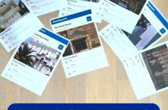 [🆕🇻🇳] Booking.com – Công ty lữ hành ♥️️ Top1Checkin ☑   , shares-95✔️ , likes-2K❤️️ , date-2025-05-29 03:47:45🇻🇳🇻🇳🇻🇳📰🆕