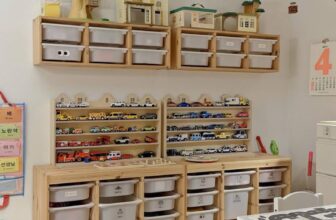 [🆕🇻🇳]  ForestKids – Nội thất trẻ em Montessori, Koréa 🧑‍🧒❤️️👶⭐️ Cuối cùng cũng đến chủ nhật mà bé trông đợi nhất.
, shares-2✔️ , likes-6❤️️ , date-2025-05-25 20:15:46🇻🇳🇻🇳🇻🇳📰🆕