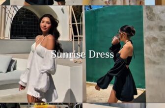 [🆕🇻🇳] TC – Shop – Cửa hàng quần áo 👕 Top1Fashion 👗  Chiếc đầm xinh cho ngày hè  , shares-0✔️ , likes-0❤️️ , date-2025-06-01 02:07:48🇻🇳🇻🇳🇻🇳📰🆕