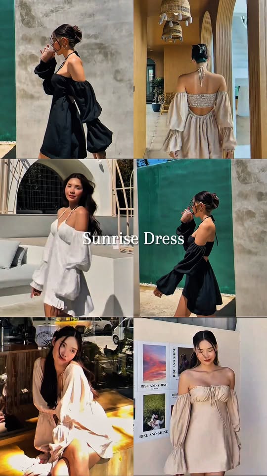 [🆕🇻🇳] TC – Shop – Cửa hàng quần áo 👕 Top1Fashion 👗  Chiếc đầm xinh cho ngày hè  , shares-0✔️ , likes-0❤️️ , date-2025-06-01 02:07:48🇻🇳🇻🇳🇻🇳📰🆕