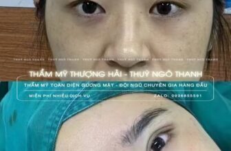 [🆕🇻🇳] Quàng Châu Order – CHUYÊN HÀNG QUẢNG CHÂU 👕 Top1Fashion 👗   , shares-0✔️ , likes-0❤️️ , date-🇻🇳🇻🇳🇻🇳📰🆕