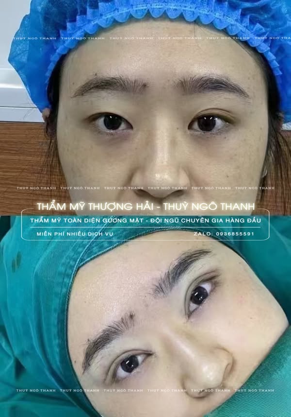 [🆕🇻🇳] Quàng Châu Order – CHUYÊN HÀNG QUẢNG CHÂU 👕 Top1Fashion 👗   , shares-0✔️ , likes-0❤️️ , date-🇻🇳🇻🇳🇻🇳📰🆕