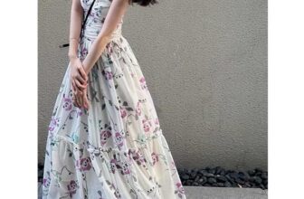 [🆕🇻🇳] Oder Taobao Nguyệt Phan – Chuyên nhận oder Taobao, Tmall, 1688 & hàng Trung nội địa👕 Top1Fashion 👗  New
, shares-1✔️ , likes-4❤️️ , date-2025-06-03 02:49:27🇻🇳🇻🇳🇻🇳📰🆕