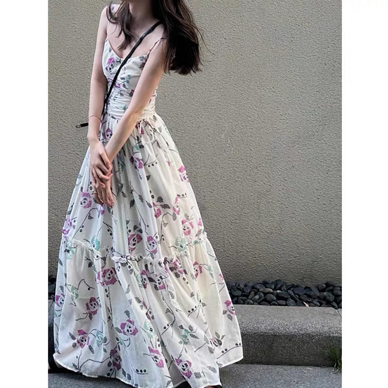 [🆕🇻🇳] Oder Taobao Nguyệt Phan – Chuyên nhận oder Taobao, Tmall, 1688 & hàng Trung nội địa👕 Top1Fashion 👗  New
, shares-1✔️ , likes-4❤️️ , date-2025-06-03 02:49:27🇻🇳🇻🇳🇻🇳📰🆕