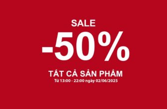 [🆕🇻🇳] LAAS LÊ VĂN SỸ -FASHION STORE 👕 Top1Fashion 👗  nhanh tay ghé cửa hàng để được nhận ưu đãi 50% cho tất cả sản phẩm
, shares-0✔️ , likes-3❤️️ , date-2025-06-02 19:53:32🇻🇳🇻🇳🇻🇳📰🆕