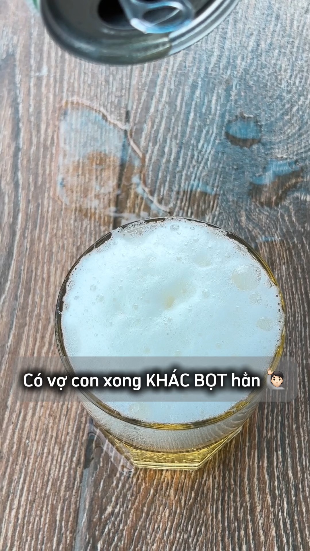 [🆕🇻🇳] Ba Thức Food chuyên cung cấp Sỉ & Lẻ các sản phẩm đặc sản ngon của vùng miền, đặc biệt là khô bò TN 🍔 Top1Food  🍜  , shares-0✔️ , likes-0❤️️ , date-🇻🇳🇻🇳🇻🇳📰🆕