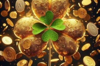 [🆕🇻🇳] Sơ mi style Hàn Nhật Pháp 👕 Top1Fashion 👗  Mùng 1 sớm mai
Mùng 2 đầu tháng
Cầu chúc mọi việc suôn sẻ
Mọi người bình an
Mong sao cả tháng tốt lành
Thuận buồm xuôi gió, gặp nhiều điều may
, shares-0✔️ , likes-1❤️️ , date-2024-10-03 17:23:43🇻🇳🇻🇳🇻🇳📰🆕