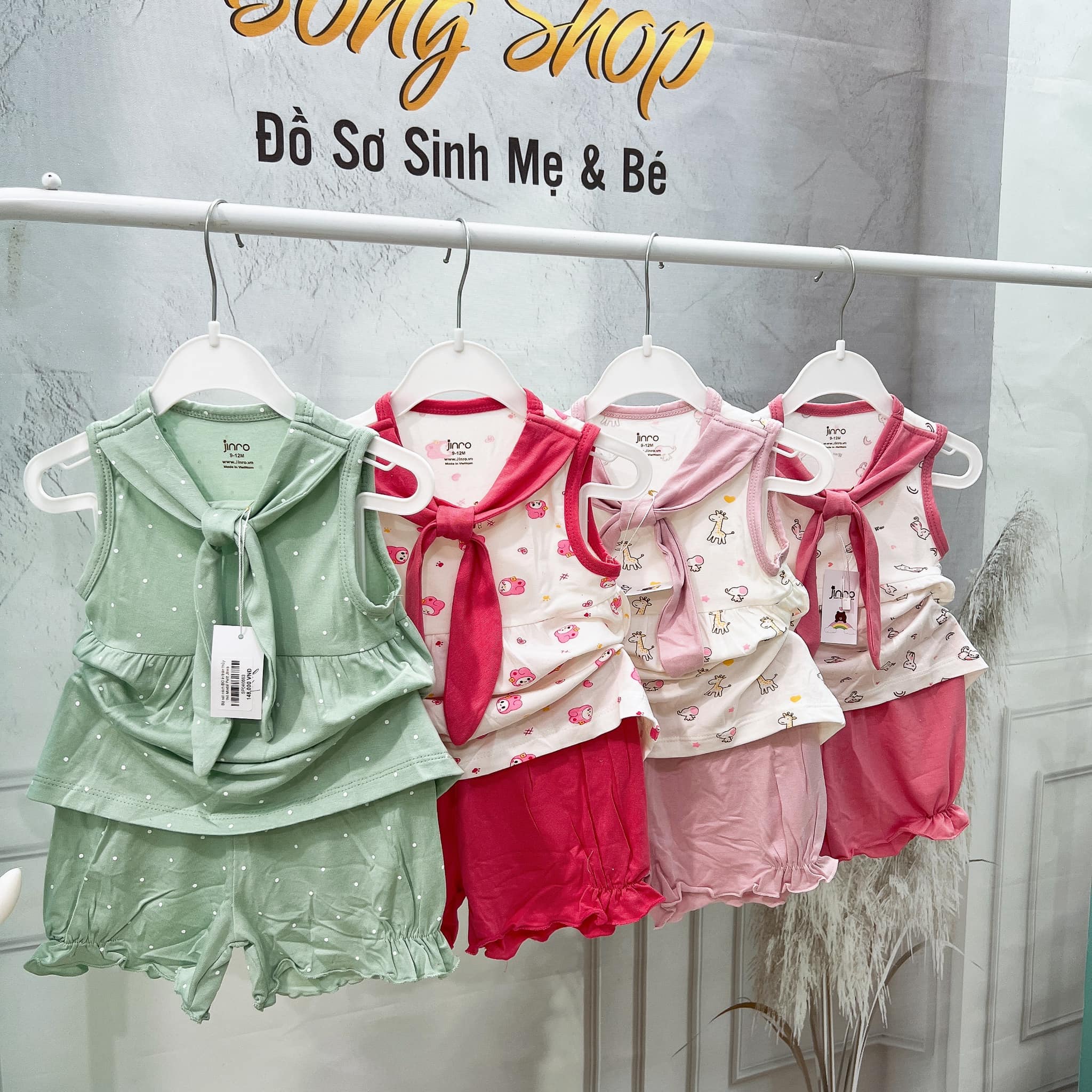 [🆕🇻🇳] In ấn tem nhãn – Store In Nguyen Canh – Nhận thiết kế Và IN ẤN Tem Nhãn DECAL CÁC LOẠI, Logo, Labels, Tờ rời, voucher 🎨 Top1Designs ✨   Tem nhãn dầu gội kraft – Chạm là thấy “gu”
Dầu gội thiên nhiên – sao lại dùng tem nhựa?
Chất tự nhiên xứng đáng đi cùng tem kraft mộc mạc, sang và có hồn , shares-1✔️ , likes-4❤️️ , date-2025-06-14 00:03:47🇻🇳🇻🇳🇻🇳📰🆕