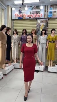 [🆕🇻🇳] Cutie clothing 👕 Top1Fashion 👗  𝐁𝐚̣̂𝐭 𝐜𝐡𝐞̂́ đ𝐨̣̂ 𝐞𝐦 𝐠𝐢𝐚̉ 𝐛𝐨̣̂ 𝐭𝐡𝐚̂́𝐭 𝐭𝐢̀𝐧𝐡
𝐁𝐚̣̂𝐭 𝐜𝐚̂́𝐮 𝐡𝐢̀𝐧𝐡 𝐤𝐡𝐨𝐚́𝐜 𝐥𝐞̂𝐧 𝐦𝐢̀𝐧𝐡 𝐬𝐞𝐭 đ𝐨̂̀ 𝐱𝐢𝐧𝐡SET QUẦN ỐNG RỘNG + ÁO CÚP CROP NÂU RỚT TAY
Set xinh vừa t , shares-0✔️ , likes-0❤️️ , date-2025-06-11 00:56:23🇻🇳🇻🇳🇻🇳📰🆕