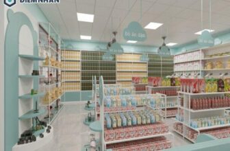 [🆕🇻🇳] Vic Kid’s chuyên cung cấp hàng QCCC cho bé,cam kết chuẩn 🧑‍🧒❤️️👶⭐️ Vic Kid’s đã cập nhật ảnh bìa của họ.
, shares-0✔️ , likes-0❤️️ , date-2025-06-12 01:18:09🇻🇳🇻🇳🇻🇳📰🆕