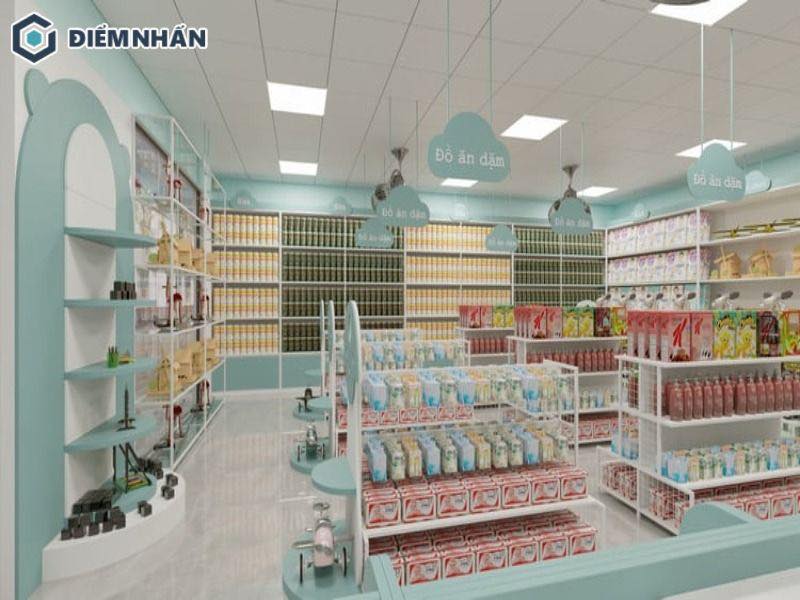 [🆕🇻🇳] RICH KIDS – Combo đi sinh cho mẹ và bé 🧑‍🧒❤️️👶⭐️ Các con ở nhà chắc chán lắm rồi, bame mua 𝘅𝗲 𝗹𝗮̆́𝗰 1906 cho con đi, dòng 𝗕𝗔𝗕𝗬-𝗖𝗢𝗦𝗜 𝗺𝗮̃ 𝗧𝗪𝗖𝟬𝟯 mới ra mắt, 4 màu cực xinh xắn !
– 4 𝑏𝑎̀𝑖 𝑛ℎ𝑎̣𝑐 𝑙𝑖́ 𝑙𝑎̆́𝑐 𝑠𝑖𝑛ℎ , shares-0✔️ , likes-0❤️️ , date-2025-06-12 00:37:09🇻🇳🇻🇳🇻🇳📰🆕