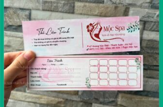 [🆕🇻🇳] In Tem Nhãn Full Plus – In ấn tem nhãn, voucher, card visit 🎨 Top1Designs ✨  CÁC SPA CỦA E ƠIII. CÁC BÁC ĐÃ BIẾT GÌ CHƯA???ƯU ĐIỂM KHI SỞ HỮU THẺ LIỆU TRÌNH:
Tiết kiệm đến [xx]% chi phí so với gói lẻ
Lộ trình chăm sóc khoa học  , shares-0✔️ , likes-4❤️️ , date-2025-06-17 00:57:40🇻🇳🇻🇳🇻🇳📰🆕