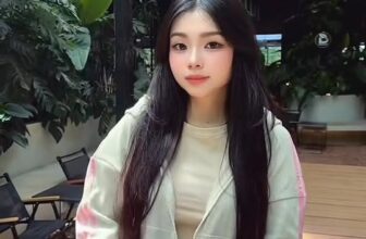 [🆕🇻🇳] Tổng Kho Sỉ Áo Thun Thái, Borip, Croptop, Bộ Thun Thái 👕 Top1Fashion 👗  155 cành Freeship nè , shares-0✔️ , likes-0❤️️ , date-2025-06-20 16:40:59🇻🇳🇻🇳🇻🇳📰🆕