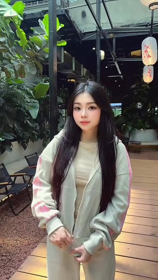 [🆕🇻🇳] Tổng Kho Sỉ Áo Thun Thái, Borip, Croptop, Bộ Thun Thái 👕 Top1Fashion 👗  155 cành Freeship nè , shares-0✔️ , likes-0❤️️ , date-2025-06-20 16:40:59🇻🇳🇻🇳🇻🇳📰🆕