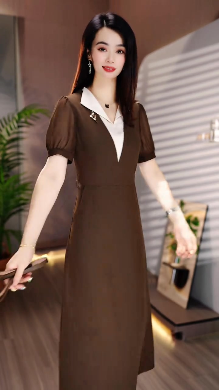 [🆕🇻🇳] Yimi Clothing – Cập nhật xu hướng thời trang 👕 Top1Fashion 👗   , shares-0✔️ , likes-6❤️️ , date-2025-06-24 07:25:03🇻🇳🇻🇳🇻🇳📰🆕