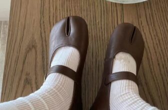 [🆕🇻🇳] TINY STORE là nơi lựa chọn của các cô nàng ưa thích phong cách Hàn Quốc 🎀  👕 Top1Fashion 👗  Thêm vào giỏ hàng của bạn𝗖𝗢́ 𝗦𝗔̆̃𝗡 𝗧𝗔̣𝗜 𝗖𝗨̛̉𝗔 𝗛𝗔̀𝗡𝗚𝗧𝗜𝗡𝗬 𝗦𝗧𝗢𝗥𝗘
𝟯𝟳 𝗛𝗼𝗮̀𝗻𝗴 𝗡𝗵𝘂̛( 𝗻𝗴𝗮̃ 𝘁𝘂̛ 𝗴𝗶𝗮𝗼 𝘁𝗲̂́ ), 𝗧𝗣.𝗖𝗮𝗼 𝗕𝗮̆̀𝗻𝗴
𝗢𝗽𝗲𝗻 𝗱𝗮𝗶𝗹𝘆 𝟵:𝟬𝟬𝗮𝗺 – 𝟮𝟬:𝟬𝟬𝗽𝗺
𝗦𝗵𝗶𝗽 𝗖𝗼 , shares-0✔️ , likes-1❤️️ , date-2025-06-24 01:50:11🇻🇳🇻🇳🇻🇳📰🆕