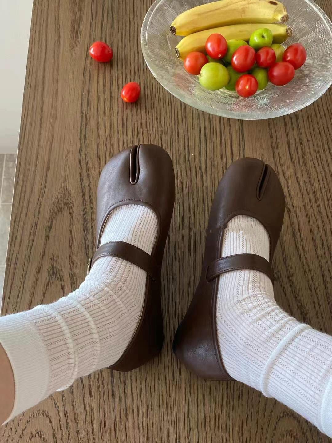 [🆕🇻🇳] TINY STORE là nơi lựa chọn của các cô nàng ưa thích phong cách Hàn Quốc 🎀  👕 Top1Fashion 👗  Thêm vào giỏ hàng của bạn𝗖𝗢́ 𝗦𝗔̆̃𝗡 𝗧𝗔̣𝗜 𝗖𝗨̛̉𝗔 𝗛𝗔̀𝗡𝗚𝗧𝗜𝗡𝗬 𝗦𝗧𝗢𝗥𝗘
𝟯𝟳 𝗛𝗼𝗮̀𝗻𝗴 𝗡𝗵𝘂̛( 𝗻𝗴𝗮̃ 𝘁𝘂̛ 𝗴𝗶𝗮𝗼 𝘁𝗲̂́ ), 𝗧𝗣.𝗖𝗮𝗼 𝗕𝗮̆̀𝗻𝗴
𝗢𝗽𝗲𝗻 𝗱𝗮𝗶𝗹𝘆 𝟵:𝟬𝟬𝗮𝗺 – 𝟮𝟬:𝟬𝟬𝗽𝗺
𝗦𝗵𝗶𝗽 𝗖𝗼 , shares-0✔️ , likes-1❤️️ , date-2025-06-24 01:50:11🇻🇳🇻🇳🇻🇳📰🆕