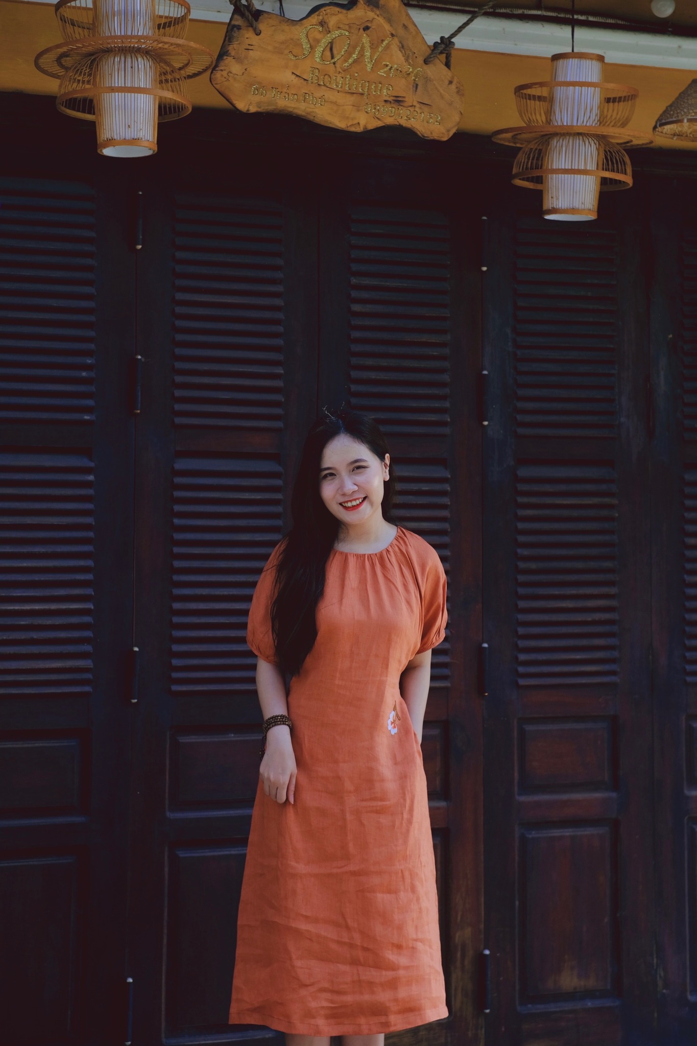 [🆕🇻🇳] Cửa Tiệm Quỳnh – Cửa Tiệm váy áo được may từ vải LINEN 👕 Top1Fashion 👗  Cửa Tiệm Quỳnh đã thêm ảnh vào album: 2025 Update…
, shares-0✔️ , likes-0❤️️ , date-2025-06-29 23:32:05🇻🇳🇻🇳🇻🇳📰🆕