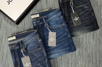 [🆕🇻🇳] Jonathan Hà Nội – hãng thời trang nam cao cấp Việt Nam 👕 Top1Fashion 👗   , shares-7✔️ , likes-904❤️️ , date-2025-06-27 09:55:37🇻🇳🇻🇳🇻🇳📰🆕