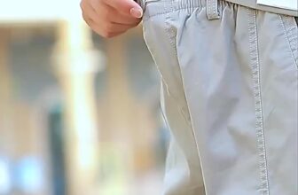 [🆕🇻🇳] Coconut Store – Chuyên cung cấp các sản phẩm quần kaki nam cao cấp 👕 Top1Fashion 👗   , shares-4✔️ , likes-56❤️️ , date-2025-07-01 04:18:47🇻🇳🇻🇳🇻🇳📰🆕