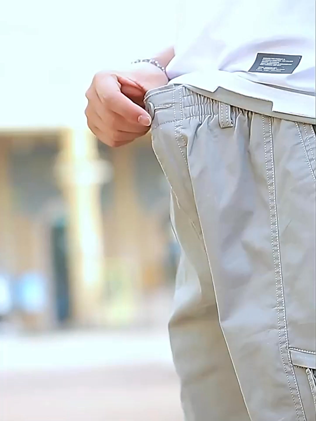 [🆕🇻🇳] EckShop  – Chuyên bán buôn bán lẻ hàng VNXK xịn 👕 Top1Fashion 👗  SHORTS LINEN – CHÂN ÁI MÙA HÈ, MẶC LÊN MÁT RƯỢI – ĐẸP HẾT Ý
Chất linen nhẹ tênh, thoáng mát – thấm hút mồ hôi siêu đỉnh, cực kỳ phù hợp cho những ngày hè o , shares-1✔️ , likes-3❤️️ , date-2025-07-01 03:00:41🇻🇳🇻🇳🇻🇳📰🆕