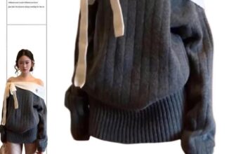 [🆕🇻🇳] Góc con gái ♥️️ Top1Life 🌱  Outfit đủ cả tuần cho mùa đông nàyMẫu 1.
Mẫu 2.
Mẫu 3.
Mẫu 4.
Mẫu 5.
Mẫu 6 :
, shares-2✔️ , likes-7❤️️ , date-2025-10-30 04:20:02🇻🇳🇻🇳🇻🇳📰🆕