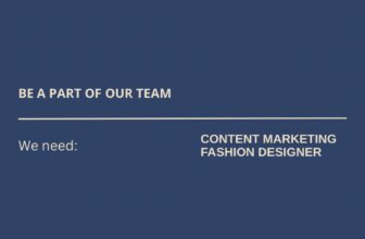 [🆕🇻🇳] TIT.Studio – Nhà thiết kế thời trang 👕 Top1Fashion 👗  [TIT TUYỂN DỤNG] 𝐓𝐨̂̉𝐧𝐠 𝐡𝐨̛̣𝐩 𝐜𝐚́𝐜 𝐜𝐨̛ 𝐡𝐨̣̂𝐢 𝐯𝐢𝐞̣̂𝐜 𝐥𝐚̀𝐦 𝐡𝐚̂́𝐩 𝐝𝐚̂̃𝐧 𝐭𝐚̣𝐢 𝐓𝐈𝐓.𝐄𝐥𝐞𝐠𝐚𝐧𝐭Nếu bạn là người có trách nhiệm trong công việc, yêu thích thời tran , shares-29✔️ , likes-27❤️️ , date-2025-07-04 21:38:21🇻🇳🇻🇳🇻🇳📰🆕