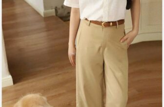 [🆕🇻🇳] Laure_Vnxk Hàng Xuất Dư Xịn 👕 Top1Fashion 👗  Mẫu mới ạ form rộng siêu sang luôn may túi  thêu ngựa
sơ mi tay ngắn  thêu ngựa vải linen 100% sợi tưng dư chuẩn của nhà máy , lên form chuẩn , nhận hàng  , shares-0✔️ , likes-0❤️️ , date-2025-07-06 04:19:20🇻🇳🇻🇳🇻🇳📰🆕